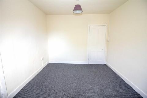 1 bedroom flat for sale, Kirk Brae, Galashiels