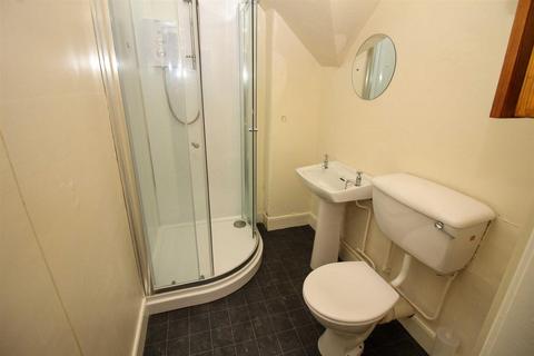 58 Kirkbrae, Galashiels, TD1 1NH