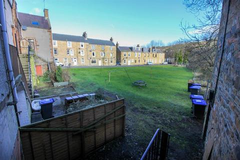 58 Kirkbrae, Galashiels, TD1 1NH