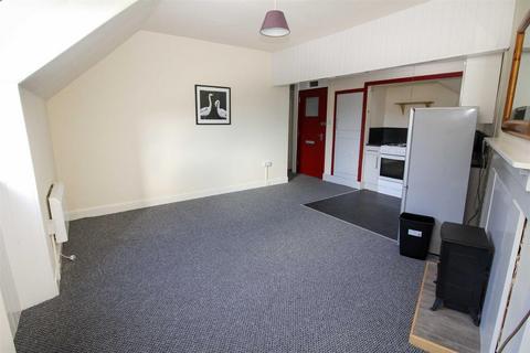 58 Kirkbrae, Galashiels, TD1 1NH