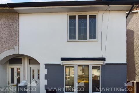 undefined, Conyers Road, Bentley