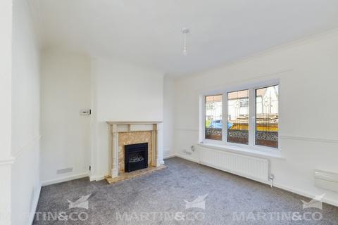 undefined, Conyers Road, Bentley