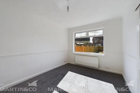 undefined, Conyers Road, Bentley