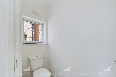 undefined, Conyers Road, Bentley