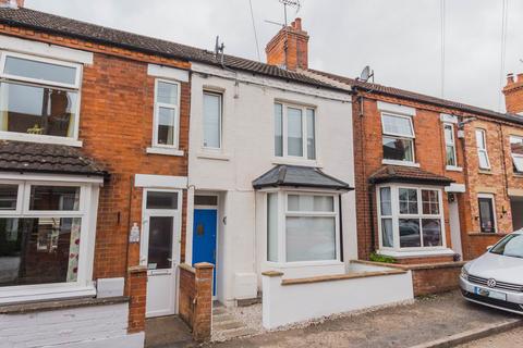 2 bedroom terraced house for sale, Queen Street, Irthlingborough NN9