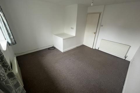 2 bedroom terraced house to rent, Balderton,  Worthington Road