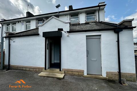 Office to rent, Windy Bank, Colne BB8