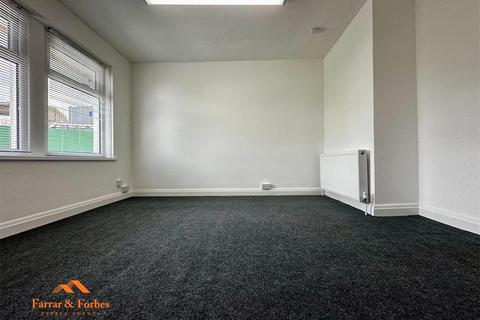 Office to rent, Windy Bank, Colne BB8