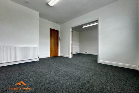 Office to rent, Windy Bank, Colne BB8