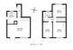 132 Fircroft Road.jpg