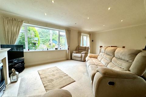 132 Fircroft Road, Ipswich, IP1 6PP