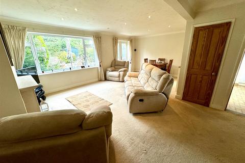 132 Fircroft Road, Ipswich, IP1 6PP