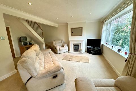 132 Fircroft Road, Ipswich, IP1 6PP