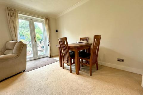 132 Fircroft Road, Ipswich, IP1 6PP