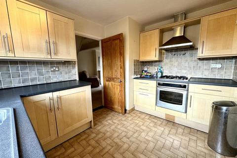 132 Fircroft Road, Ipswich, IP1 6PP
