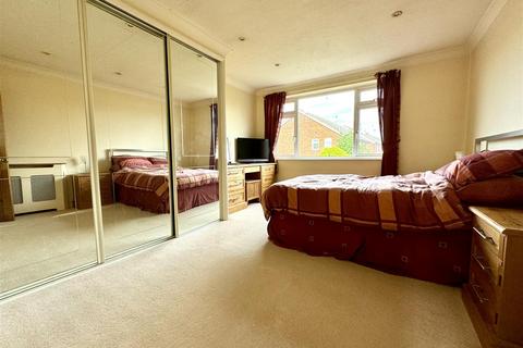 132 Fircroft Road, Ipswich, IP1 6PP