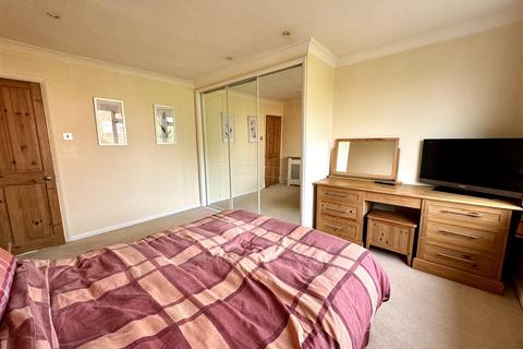 132 Fircroft Road, Ipswich, IP1 6PP