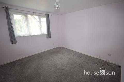 3 bedroom end of terrace house for sale, Jewell Road, Bournemouth