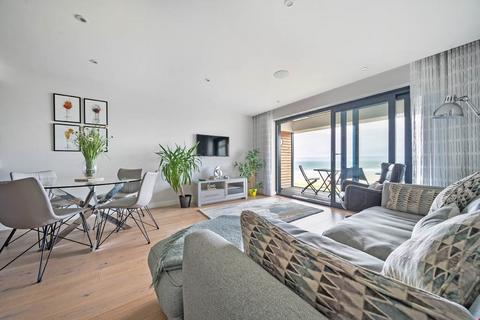 2 bedroom apartment for sale, Pentire Peninsula, Newquay, Cornwall