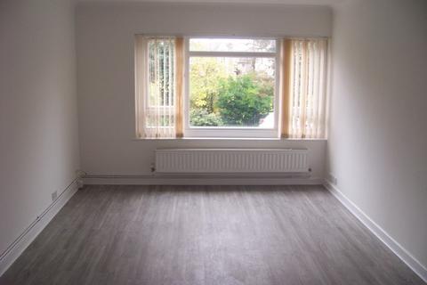 2 bedroom flat to rent, Ellenborough Court, Weston Super Mare BS23