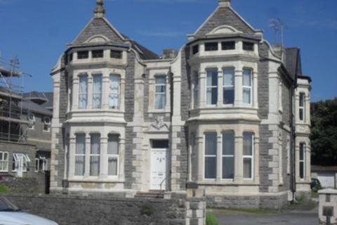 undefined, Beach Road, North Somerset BS23