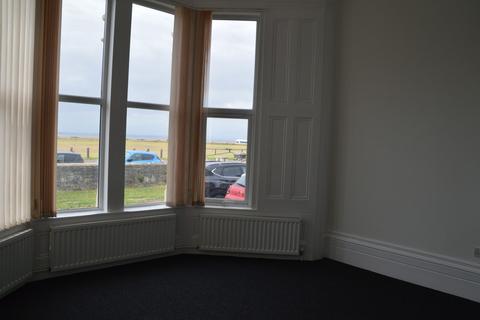 undefined, Beach Road, North Somerset BS23