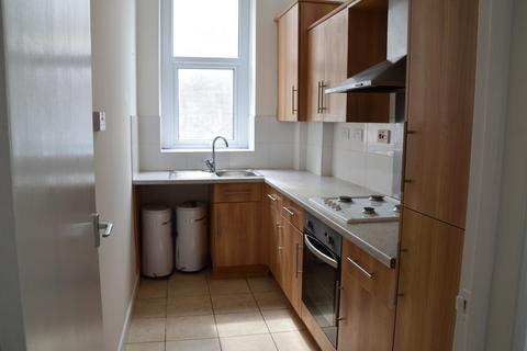 undefined, Beach Road, North Somerset BS23