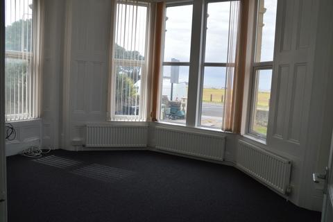 undefined, Beach Road, North Somerset BS23