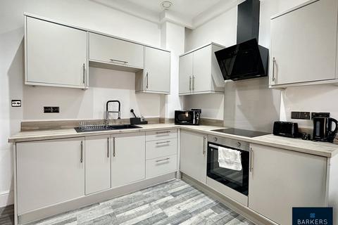 1 bedroom apartment to rent, Mill Street, Bradford