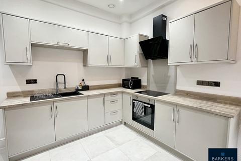 1 bedroom apartment to rent, Mill Street, Bradford