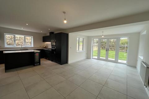 4 bedroom detached house for sale, Rotherham S62