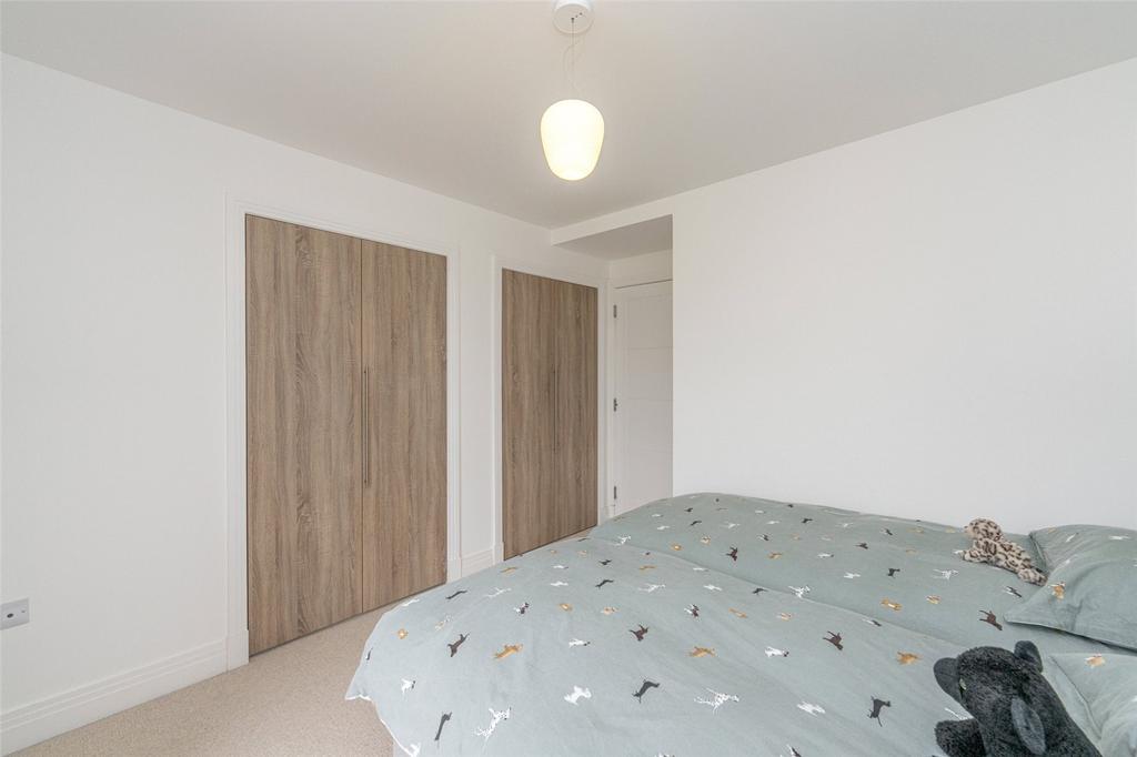 Bedroom 2 Alt
