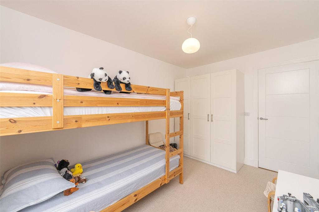 Bedroom 3 Alt