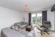 Lounge Alt