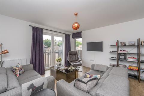 Flat 10, 21c Brunswick Road, Edinburgh, EH7 5FN