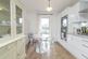 Dining Kitchen Alt