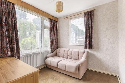 35 Squires Way, Dartford, DA2 7NN
