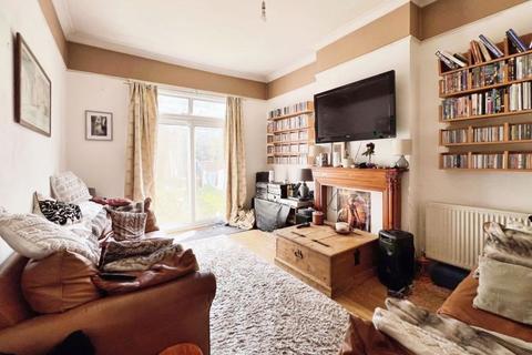 4 bedroom terraced house for sale, Bittacy Hill, Mill Hill