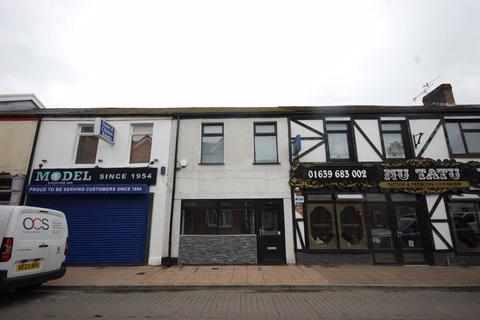Property for sale, Windsor Road, Neath, SA11 1NG