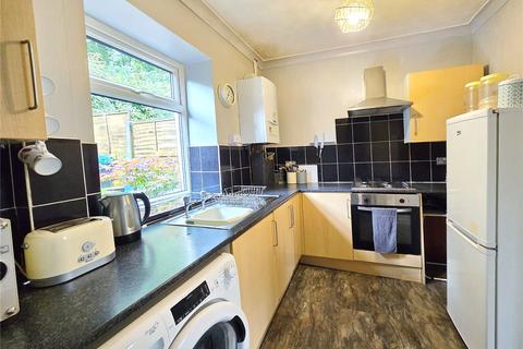 2 bedroom terraced house for sale, Acre Mill Road, Stacksteads, Rossendale, OL13