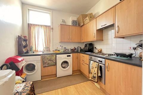 3 bedroom property for sale, Tulketh Crescent, Preston PR2