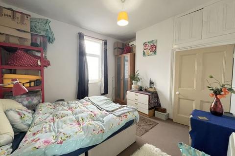 3 bedroom property for sale, Tulketh Crescent, Preston PR2