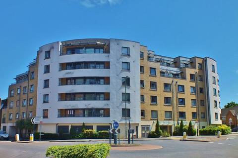 undefined, Chertsey Road, Woking, Surrey, GU21