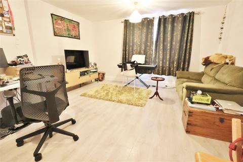undefined, Chertsey Road, Woking, Surrey, GU21