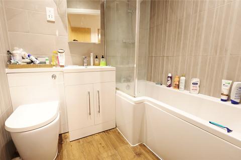 undefined, Chertsey Road, Woking, Surrey, GU21