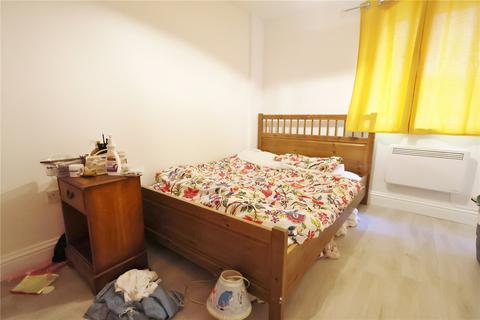 undefined, Chertsey Road, Woking, Surrey, GU21