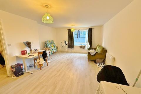 undefined, Chertsey Road, Woking, Surrey, GU21
