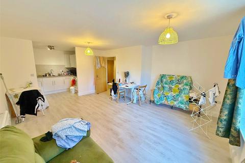 undefined, Chertsey Road, Woking, Surrey, GU21