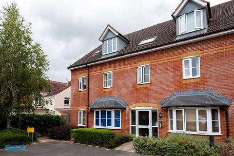 1 bedroom apartment for sale, GLOUCESTER STREET, TAUNTON