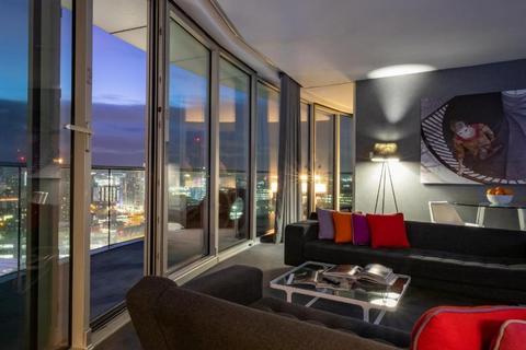 1 bedroom apartment for sale, City Centre Apartment, Manchester